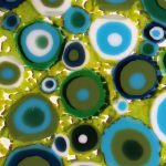 Fused Glass