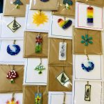 Greetings Cards