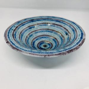 Bubbles Bowl